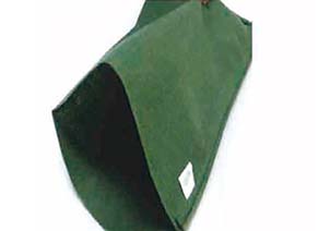 ���B��ֲ����